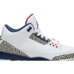 air_jordan_3_retro_og__true_blue__2016_854262_106_0_72845.jpeg