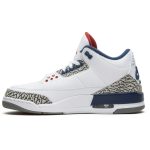 air_jordan_3_retro_og__true_blue__2016_854262_106_0_72845.jpeg