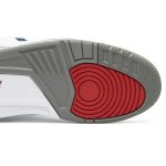 air_jordan_3_retro_og__true_blue__2016_854262_106_0_72845.jpeg