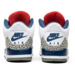 air_jordan_3_retro_og__true_blue__2016_854262_106_0_72845.jpeg