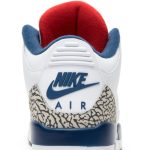 air_jordan_3_retro_og__true_blue__2016_854262_106_0_72845.jpeg