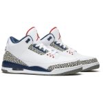 air_jordan_3_retro_og__true_blue__2016_854262_106_0_72845.jpeg