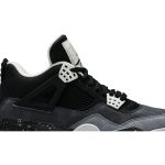 air_jordan_4_retro__fear__626969_030_0_36351.jpeg