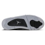 air_jordan_4_retro__fear__626969_030_0_36351.jpeg