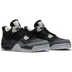 air_jordan_4_retro__fear__626969_030_0_36351.jpeg