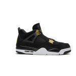 air_jordan_4_retro__royalty__308497_032_0_21777.jpeg