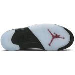 air_jordan_5_retro__fire_red__2020_da1911_102_0_37382.jpeg