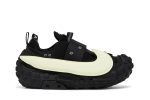 cactus_plant_flea_market_x_nike_air_flea_2__black__0_41450.jpeg
