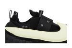 cactus_plant_flea_market_x_nike_air_flea_2__black__0_41450.jpeg