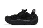 cactus_plant_flea_market_x_nike_air_flea_2__black__0_41450.jpeg