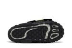 cactus_plant_flea_market_x_nike_air_flea_2__black__0_41450.jpeg