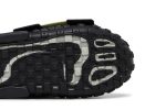 cactus_plant_flea_market_x_nike_air_flea_2__black__0_41450.jpeg