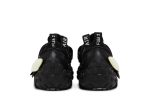 cactus_plant_flea_market_x_nike_air_flea_2__black__0_41450.jpeg