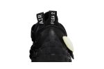 cactus_plant_flea_market_x_nike_air_flea_2__black__0_41450.jpeg