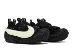 cactus_plant_flea_market_x_nike_air_flea_2__black__0_41450.jpeg