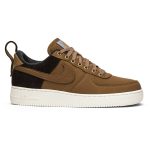 carhartt_wip_x_nike_air_force_1_07_premium__ale_br_0_18550.jpeg