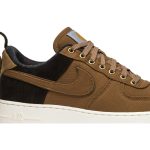 carhartt_wip_x_nike_air_force_1_07_premium__ale_br_0_18550.jpeg