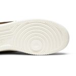 carhartt_wip_x_nike_air_force_1_07_premium__ale_br_0_18550.jpeg