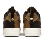 carhartt_wip_x_nike_air_force_1_07_premium__ale_br_0_18550.jpeg