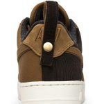 carhartt_wip_x_nike_air_force_1_07_premium__ale_br_0_18550.jpeg