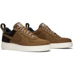 carhartt_wip_x_nike_air_force_1_07_premium__ale_br_0_18550.jpeg