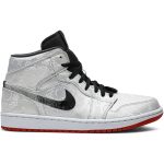 clot_x_air_jordan_1_mid__fearless__cu2804_100_0_64138.jpeg