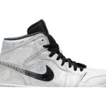 clot_x_air_jordan_1_mid__fearless__cu2804_100_0_64138.jpeg