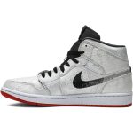 clot_x_air_jordan_1_mid__fearless__cu2804_100_0_64138.jpeg