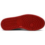 clot_x_air_jordan_1_mid__fearless__cu2804_100_0_64138.jpeg