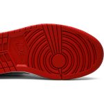 clot_x_air_jordan_1_mid__fearless__cu2804_100_0_64138.jpeg
