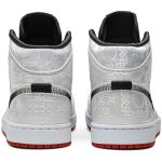 clot_x_air_jordan_1_mid__fearless__cu2804_100_0_64138.jpeg