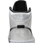 clot_x_air_jordan_1_mid__fearless__cu2804_100_0_64138.jpeg