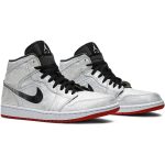 clot_x_air_jordan_1_mid__fearless__cu2804_100_0_64138.jpeg