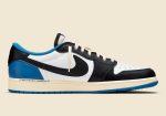 fragment-design-x-travis-scott-x-air-jordan-1-retro-low-dm7866-140-mattress-sneaker-store-lm9rc.jpg