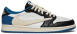 fragment-design-x-travis-scott-x-air-jordan-1-retro-low-dm7866-140-mattress-sneaker-store-lm9rc.jpg