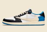 fragment-design-x-travis-scott-x-air-jordan-1-retro-low-dm7866-140-mattress-sneaker-store-lm9rc.jpg