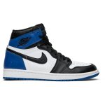 fragment_design_x_jordan_x_air_jordan_1_retro_high_0_77888.jpeg