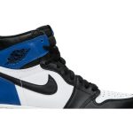 fragment_design_x_jordan_x_air_jordan_1_retro_high_0_77888.jpeg