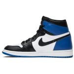 fragment_design_x_jordan_x_air_jordan_1_retro_high_0_77888.jpeg
