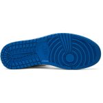 fragment_design_x_jordan_x_air_jordan_1_retro_high_0_77888.jpeg