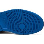 fragment_design_x_jordan_x_air_jordan_1_retro_high_0_77888.jpeg