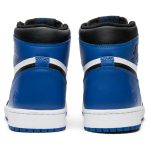 fragment_design_x_jordan_x_air_jordan_1_retro_high_0_77888.jpeg