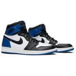 fragment_design_x_jordan_x_air_jordan_1_retro_high_0_77888.jpeg
