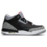 grade_school__air_jordan_3_retro_og__black_cement_0_62869.jpeg