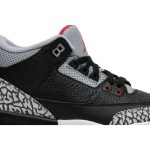 grade_school__air_jordan_3_retro_og__black_cement_0_62869.jpeg