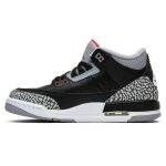 grade_school__air_jordan_3_retro_og__black_cement_0_62869.jpeg