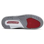 grade_school__air_jordan_3_retro_og__black_cement_0_62869.jpeg