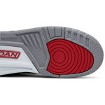 grade_school__air_jordan_3_retro_og__black_cement_0_62869.jpeg