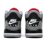 grade_school__air_jordan_3_retro_og__black_cement_0_62869.jpeg