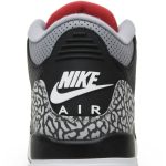 grade_school__air_jordan_3_retro_og__black_cement_0_62869.jpeg